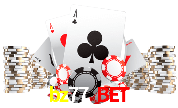Jogue jogos de pôquer em bz77 bet