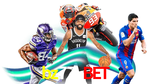 bz77 bet