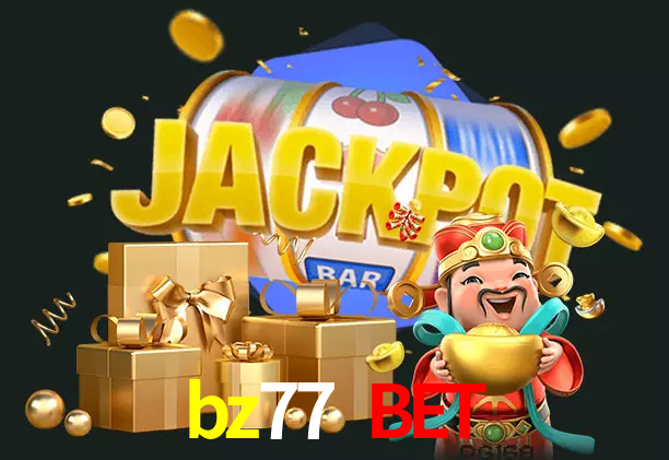 bz77 bet bet