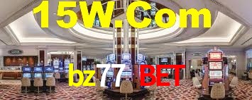 Ofertas Imperdíveis na bz77 bet: Promoções e Bônus Que Valem a Pena