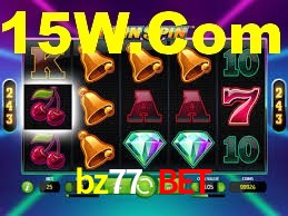 Experimente o Login Seguro Premium no bz77 bet