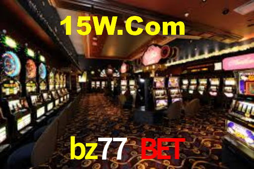 Bônus Generosos e Exclusivos no bz77 bet para Você!
