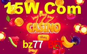 Live Casino bz77 bet
