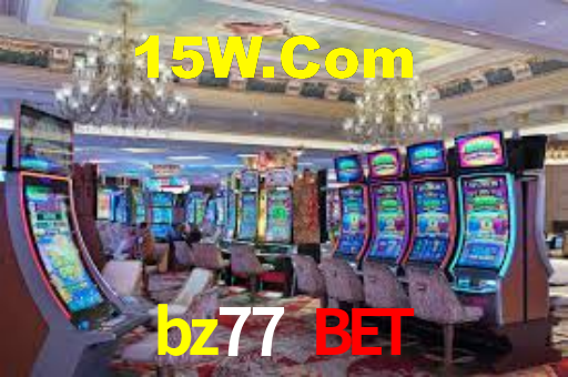 bz77 bet