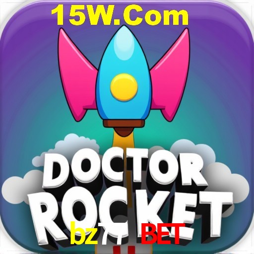 Quick Registration bz77 bet