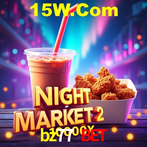 Descubra o Mundo do Cassino Online com bz77 bet