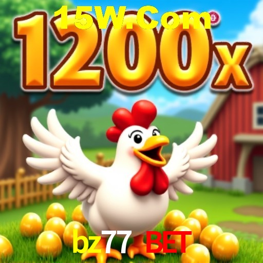 A Emoção da Loteria na bz77 bet: Uma Chance de Mudança de Vida
