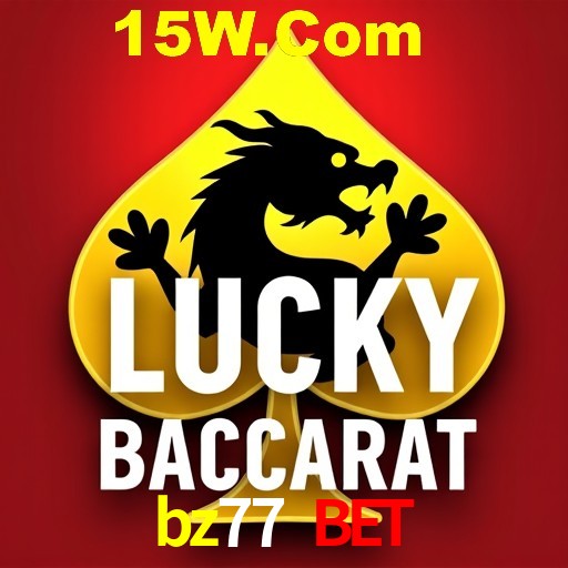 Exclusive Offers bz77 bet