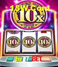 Weekend Specials bz77 bet