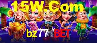 Instant EasyPaisa bz77 bet