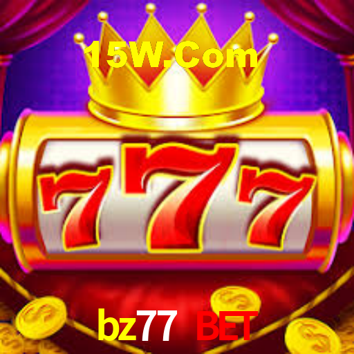 bz77 app