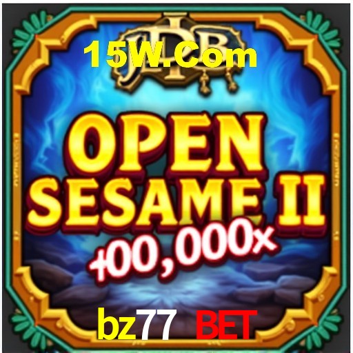 Crash Games Strategies bz77 bet