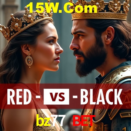 Live Casino bz77 bet