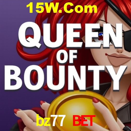 API Integration bz77 bet