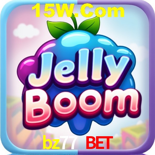 Descubra a Magia dos Jogos de Arcade no bz77 bet