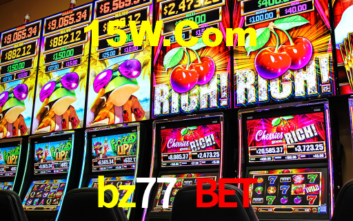bz77 bet,bz77.bet