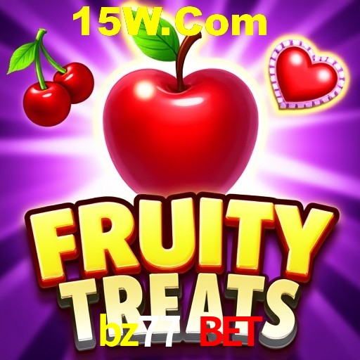 Account Benefits bz77 bet