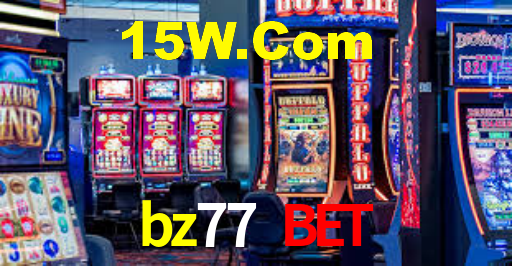 bz77 bet - Cassino De Slots Online - bz77.bet