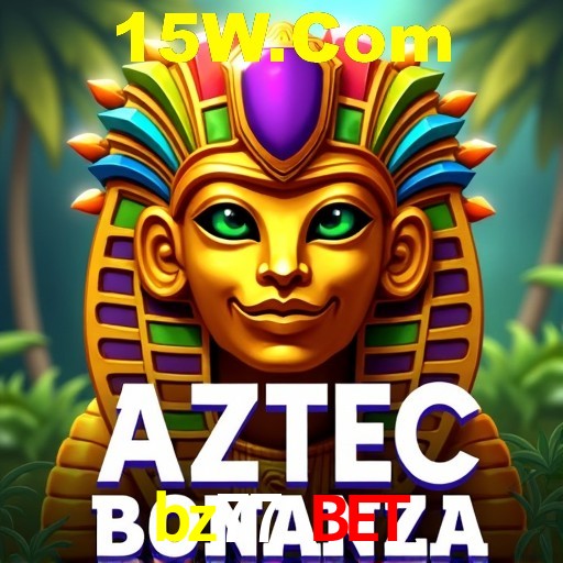 A Popularidade dos Caça-Níqueis no bz77 bet