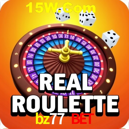 VIP Casino bz77 bet