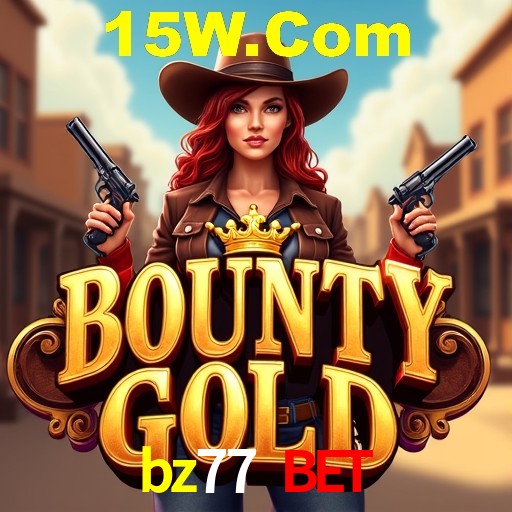 Desvendando o Mundo dos Jogos Virtuais na bz77 bet