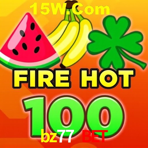 Slot Games bz77 bet