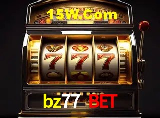 Account Benefits bz77 bet