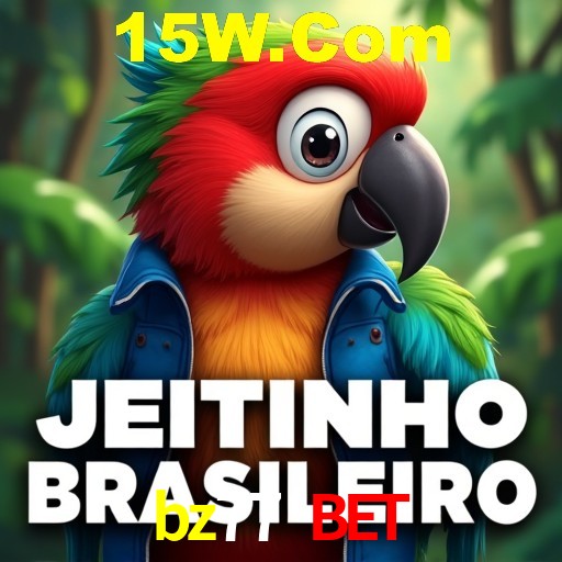 A Experiência Imersiva dos Cassinos Ao Vivo no bz77 bet