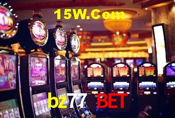 Games Directory bz77 bet