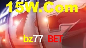 Daily Bonuses bz77 bet