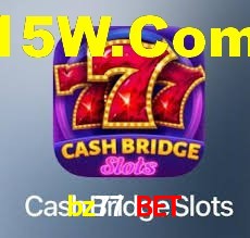 Daily Bonuses bz77 bet