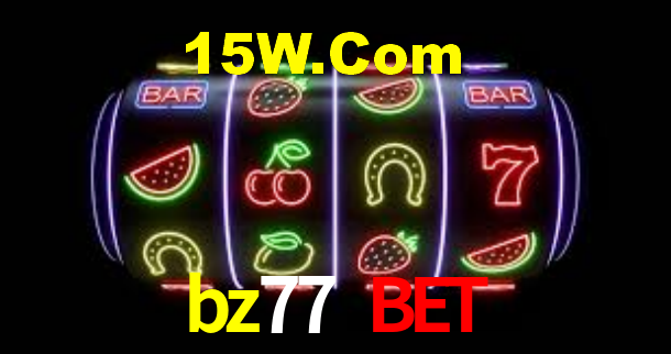 bz77 bet