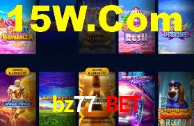 bz77 bet,bz77.bet