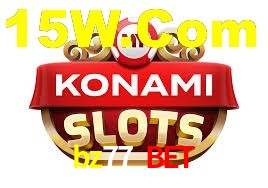 Roulette Table bz77 bet