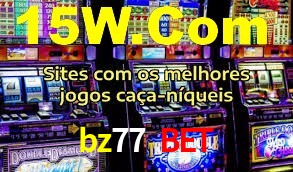 bz77 bet