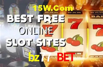 Platform Technology bz77 bet