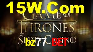 bz77 bet App Interface