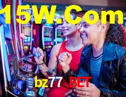 bz77 bet