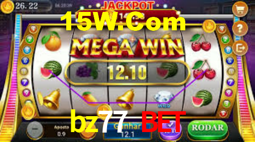 bz77 bet