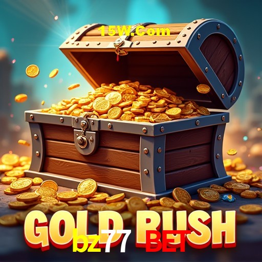Game Providers bz77 bet