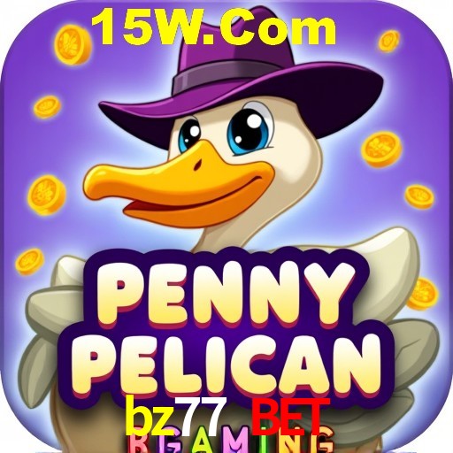 Live Casino bz77 bet
