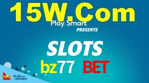 Programa VIP bz77 bet