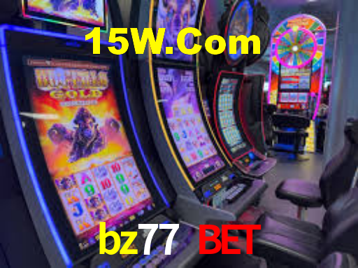 bz77 bet,bz77.bet