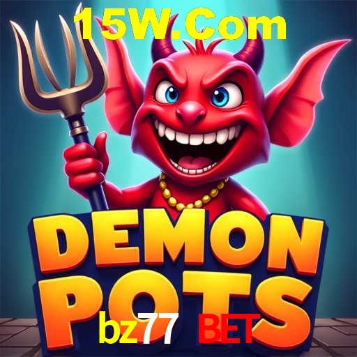 Desvendando o Mundo dos Jogos Virtuais na bz77 bet