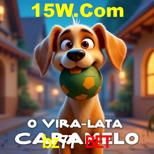 A Popularidade dos Caça-Níqueis no bz77 bet