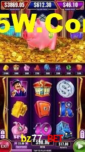 Blackjack Table bz77 bet