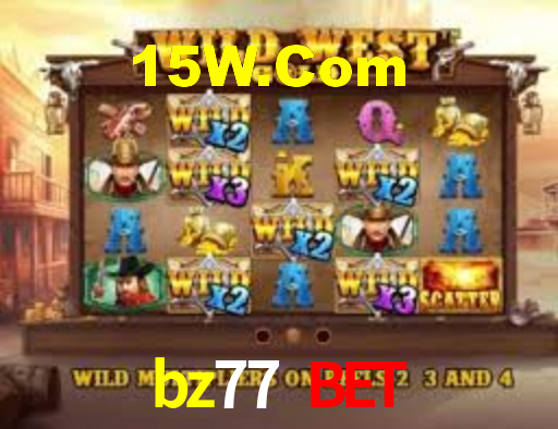 bz77 app