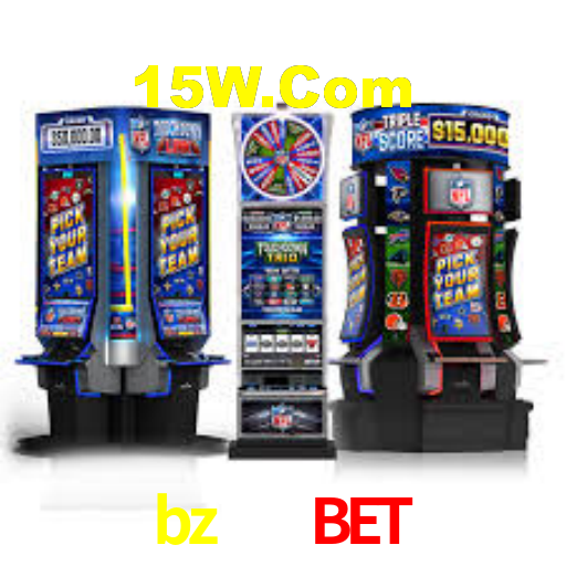 bz77 bet,bz77.bet