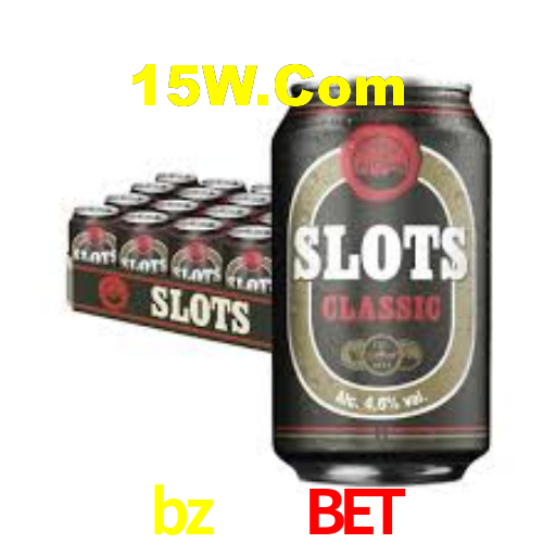 bz77 bet,bz77.bet