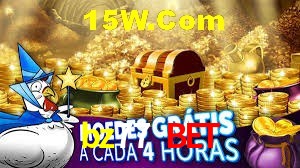 Crash Games Strategies bz77 bet
